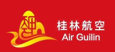 Air Guilin pilot job and salary